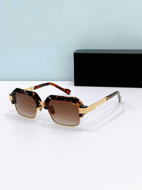 Picture of Cazal Sunglasses _SKUfw74583289fw